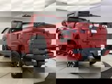 Used 2024 Nissan Frontier PRO-4X w/ Off-Road Protection Package image 3