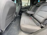 New 2026 Chevrolet Equinox LT image 5