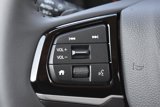 New 2026 Honda Odyssey Touring image 5