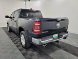 Used 2019 RAM 1500 Laramie image 5