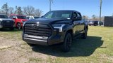 New 2025 Toyota Tundra SR5 image 3