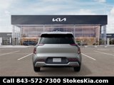 New 2026 Kia EV9 Light image 5