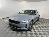 Used 2023 Polestar Polestar 2 w/ Pilot Pack image 2