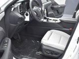 New 2025 Lexus TX 350 AWD image 5