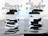 New 2026 Chrysler Pacifica Select image 2