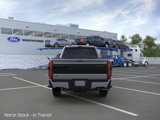 New 2025 Ford F350 Platinum image 5