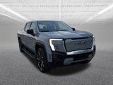 New 2025 GMC Sierra EV Denali image 4