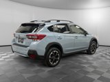 Certified 2023 Subaru Crosstrek 2.0i Premium image 5
