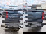New 2025 RAM 1500 Rebel w/ Rebel Level 2 Equipment Group image 5