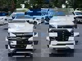 New 2025 Subaru Ascent Bronze Edition image 2