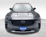 New 2025 MAZDA CX-50 AWD 2.5 Turbo w/ Weather Package image 2