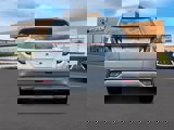 New 2025 Hyundai Tucson SEL image 6