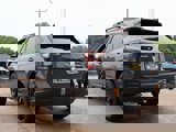 New 2025 Subaru Outback Wilderness image 4