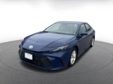 Used 2025 Toyota Camry LE image 5