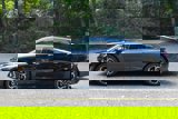 Used 2025 Kia K5 GT-Line w/ GT-Line Premium Package image 5