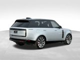 New 2025 Land Rover Range Rover SV image 5