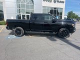 New 2024 RAM 3500 Big Horn w/ Night Edition image 2