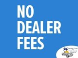 Used 2021 Nissan Titan S w/ S Utility Package image 4