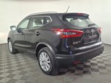 Used 2021 Nissan Rogue Sport SV image 4