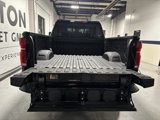 New 2025 Chevrolet Silverado 2500 LTZ w/ Trail Boss Package image 6