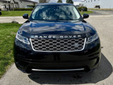 Used 2020 Land Rover Range Rover Velar S image 3