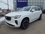 New 2025 Volvo XC90 T8 Plus w/ Protection Package Premier image 2