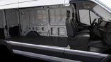 New 2025 Ford Transit 250 148 Medium Roof image 6