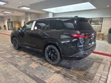 New 2025 Lexus TX 350 AWD image 3