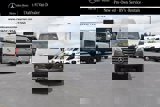 New 2025 Mercedes-Benz Sprinter 2500 image 2