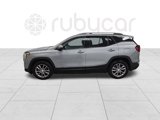 Used 2024 GMC Terrain SLT image 2