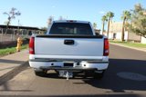 Used 2005 Chevrolet Silverado 1500 LS w/ Light Duty Power Package image 5