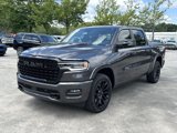 New 2026 RAM 1500 Limited image 3