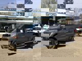 New 2025 Ford F150 XLT w/ Equipment Group 302A MID image 3
