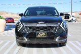 Used 2024 Kia Sportage LX image 2