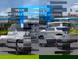 New 2025 Chevrolet Tahoe RST w/ Advanced Technology Package image 3