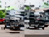 Used 2017 GMC Yukon Denali image 3