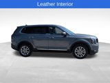 Used 2022 Kia Telluride LX image 5