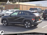 Used 2025 Hyundai Kona SEL image 4