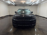 New 2025 Jeep Grand Cherokee L Summit image 3