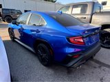 Used 2024 Subaru WRX Premium image 2