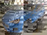 Used 2016 Subaru BRZ Series.HyperBlue image 2