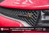 Used 2016 Dodge Charger R/T Scat Pack w/ Technology Group image 3