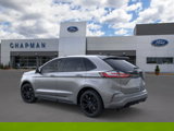 New 2024 Ford Edge SE w/ Black Appearance Package image 4