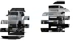 New 2025 GMC Sierra EV Denali image 2