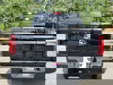 New 2025 Ford F150 Platinum w/ Equipment Group 702A High image 4