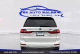 Used 2019 BMW X7 xDrive40i w/ Premium Package image 6