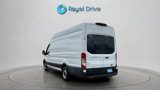 Used 2020 Ford Transit 250 148 High Roof Extended image 4