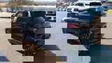 New 2025 Chevrolet TrailBlazer ACTIV w/ Convenience Package image 6