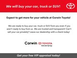 Used 2025 Toyota Tundra TRD Pro image 3