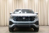 New 2025 Volkswagen Atlas Cross Sport SEL Premium R-Line image 4